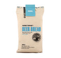 Barrett's Ridge Beer Bread Full Range