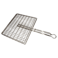 LK’s Big Big Box Grid – (Mild-Steel)(Chrome)(Stainless-Steel)