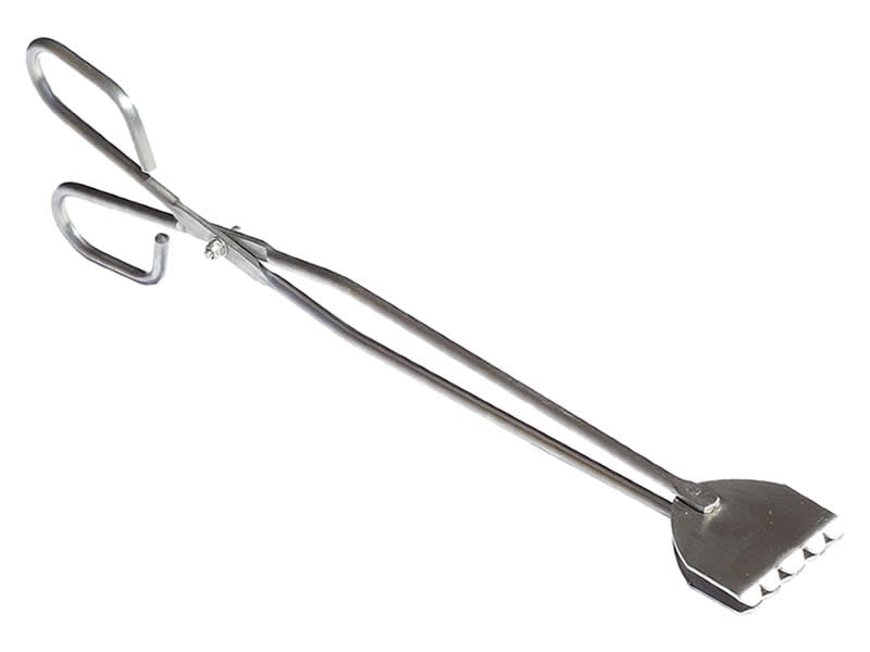 Goodnel Salad Tong Range