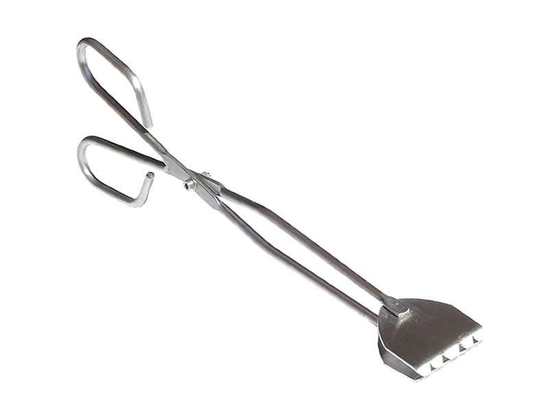 Goodnel Salad Tong Range