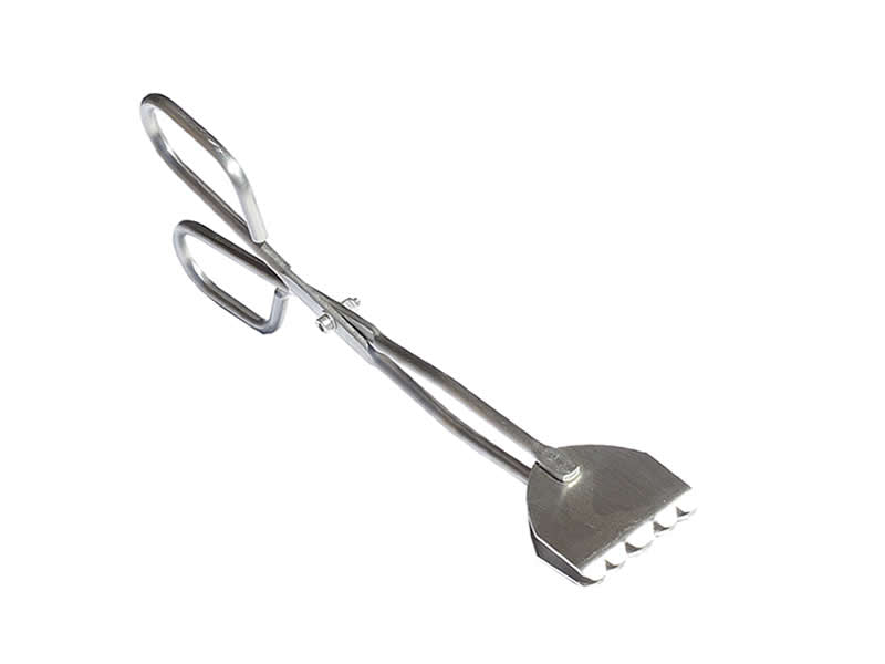 Goodnel Salad Tong Range