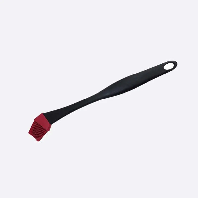 LK’s Basting Brushes