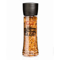 Smoked Sea Salt | Rich Smoky Flavour for Braais & Everyday Cooking