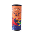Sout Afrika Chipotle Salt 160g