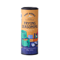 Sout Afrika Frying Seasoning 160g
