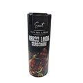 Sout van die Aarde Karoo Lamb Spice