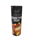 Sout van die Aarde Potato & Rosemary Spice