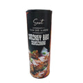 Sout van die Aarde Smokey BBQ Spice