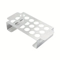 Stainless Steel Jalapeno Popper Stand