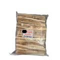 5Kg Starter firewood
