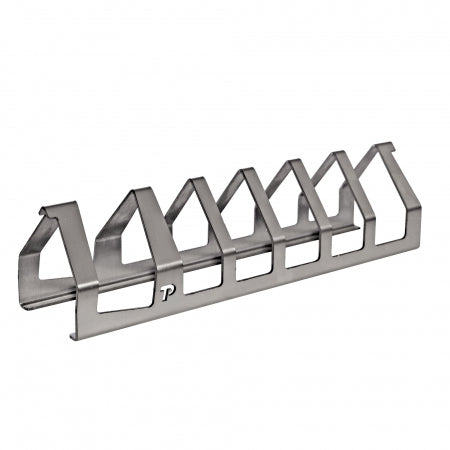 TP Products Chop & Rib Stand