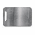 Titanium Cutting Board
