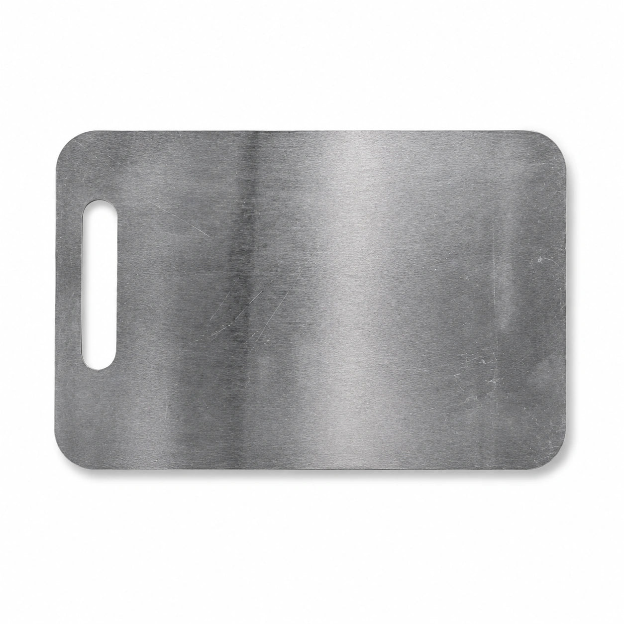 Titanium Cutting Board