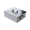 LK’s Camping Casserole – Stainless Steel