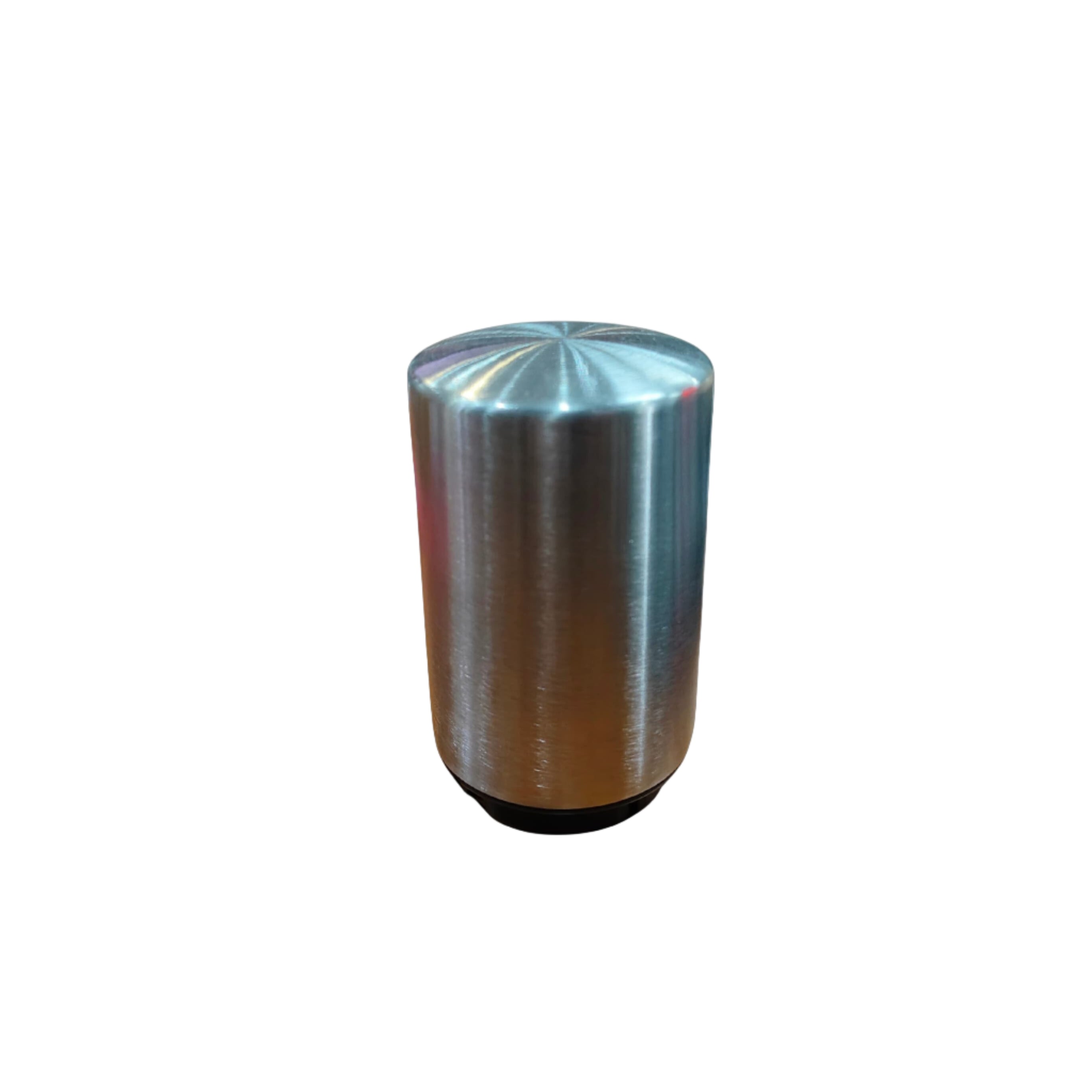 Bottle opener