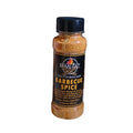 Die Braai Gat BBQ Spice