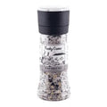 Funky Ouma: Black Garlic Salt 250ml