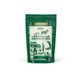 Freddy Hirsch Bokkoors Dry Pack 200g – Bold South African Braai Spice 🔥