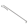 304 Stainless Steel Braai Hooks | Long Braai Meat Hooks