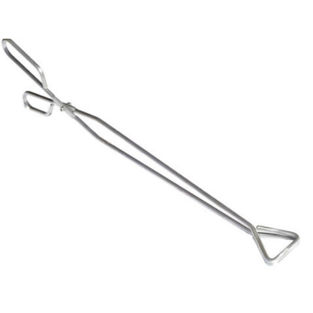 GoodNel Braai Tongs range