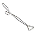 GoodNel Braai Tongs range