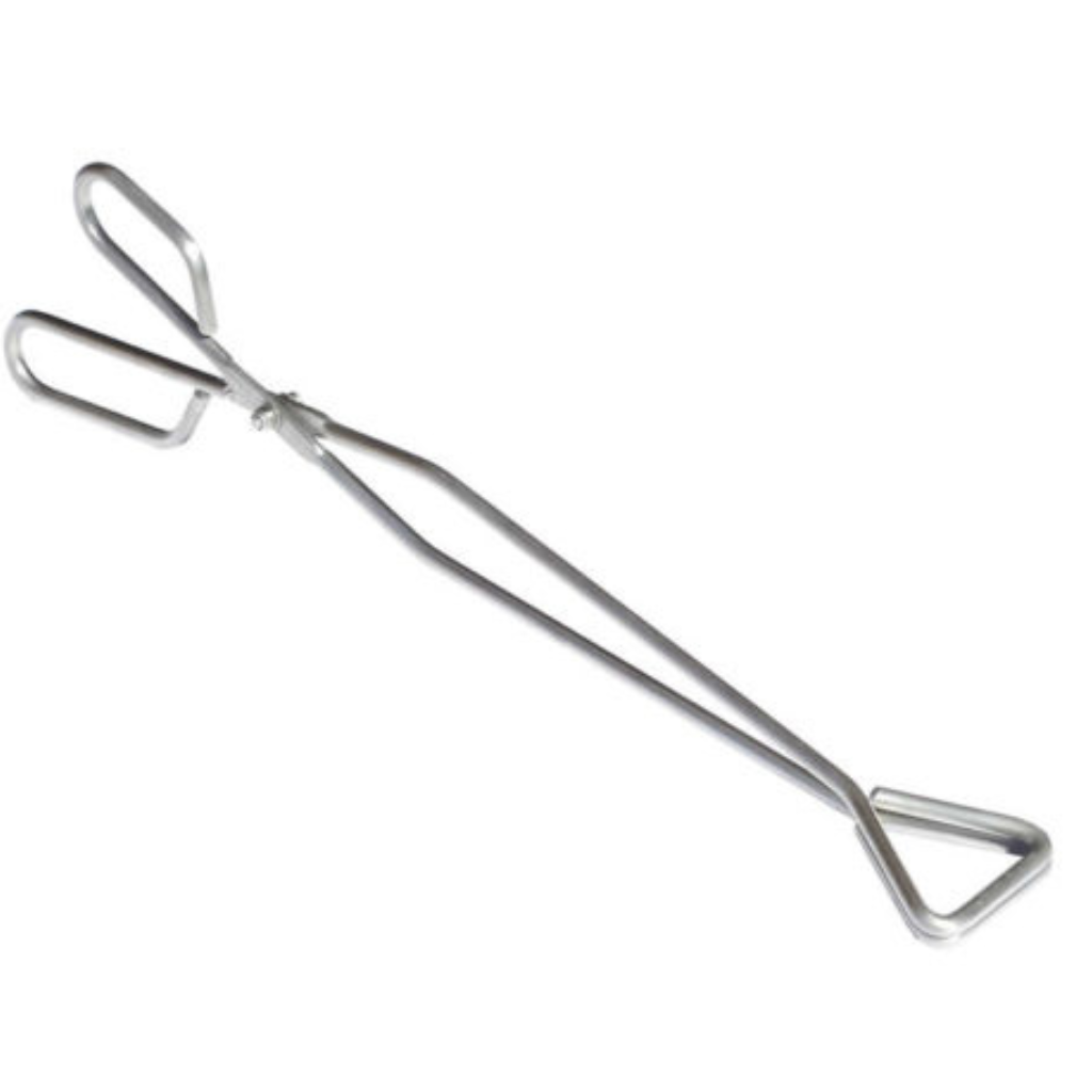 GoodNel Braai Tongs range