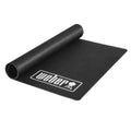 Weber Floor Protection Mat – Small Size, Big Protection
