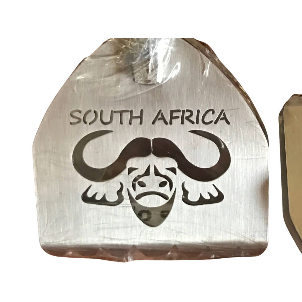 Goodnel “Buffalo” Braai Tong