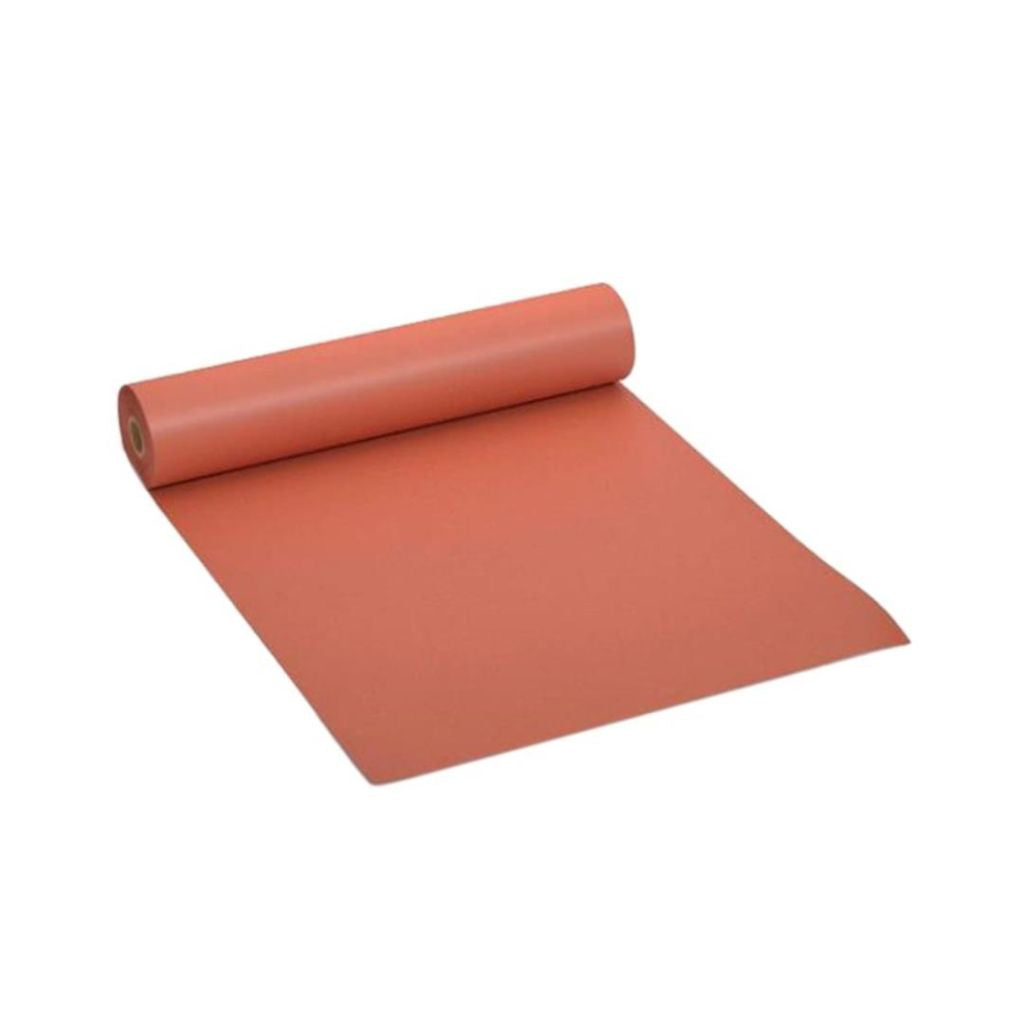 Bryco Pink Butcher Paper Roll 45cm x 53m