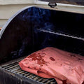 Bryco Pink Butcher Paper Roll 45cm x 53m