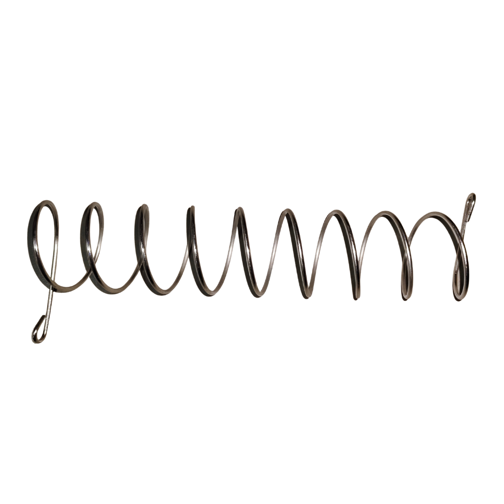 Chop Rack Spring – Cook Up to 8 Perfect Tjops at Once