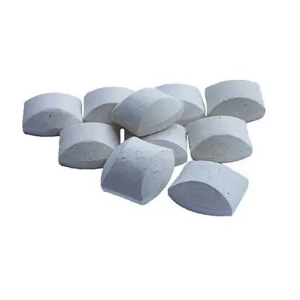 LK’s Ceramic Bricks – 48 Piece