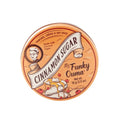 Funky Ouma Cinnamon Sugar – Travel Tin (50g)