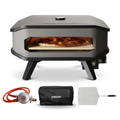 Cozze Gas Pizza Oven 13 Combo