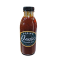 Doring Danie’s Relish & Topping Sauce (300&500ml)