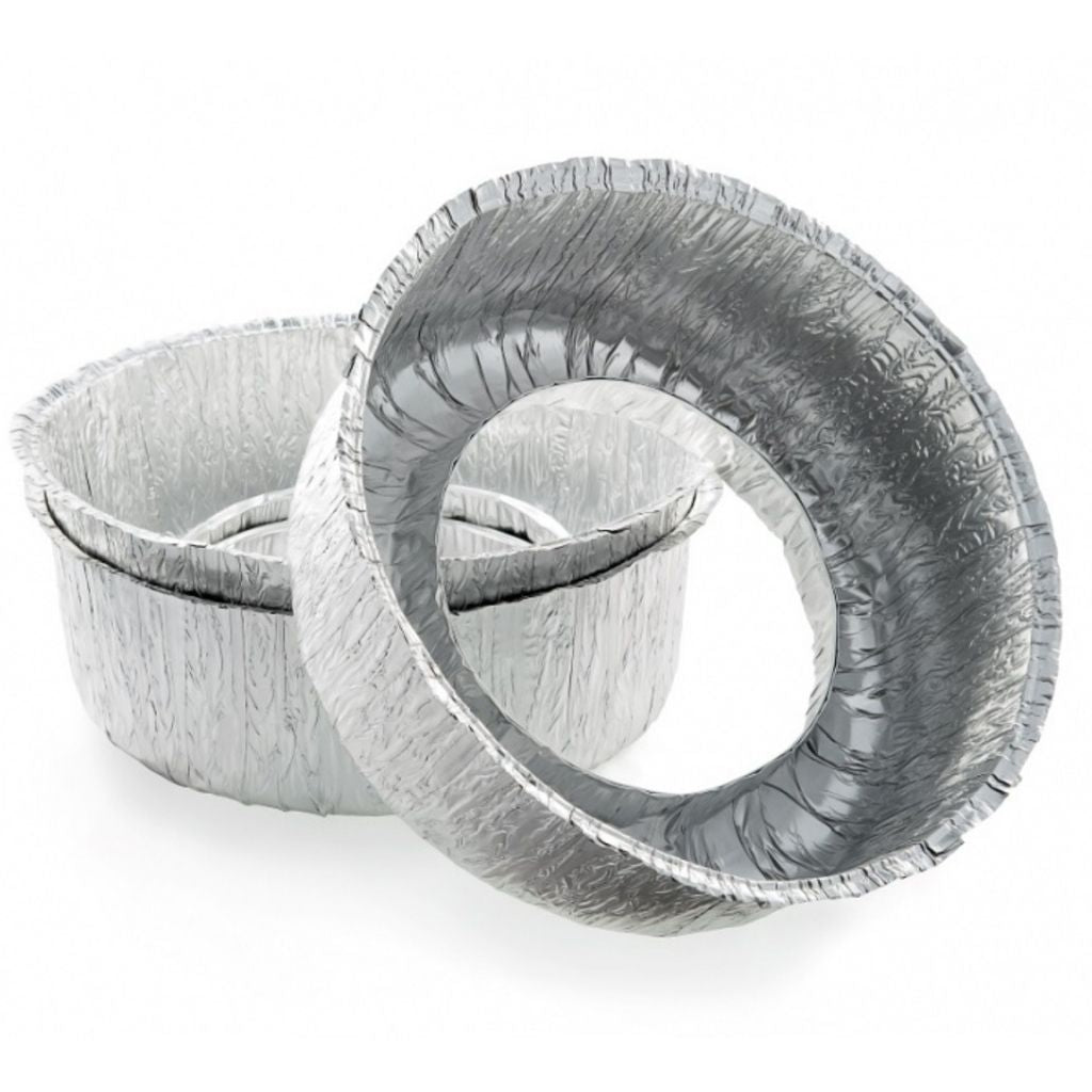 Cobb Disposable Inner Sleeve (10-Pack)