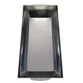 TP Products SS Drip Tray