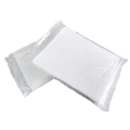Unbranded 12-Piece Cellophane Firelighters