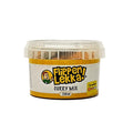 Flippen Lekka Curry Mix