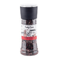 Funky Ouma Rainbow Peppercorns – 250ml Grinder