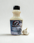 4King Fantasties Garlic Mayo – 500ml