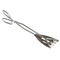GoodNel Grid Tongs Range