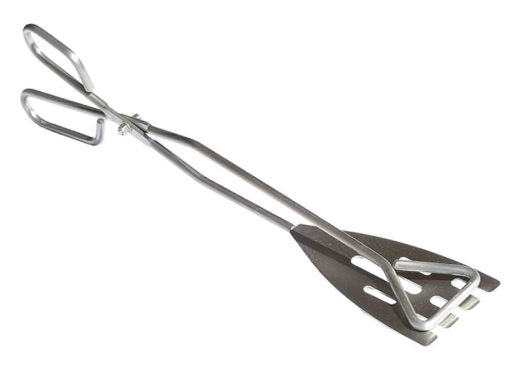 GoodNel Grid Tongs Range
