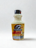 4King Fantasties Habanero Mayo – 500ml