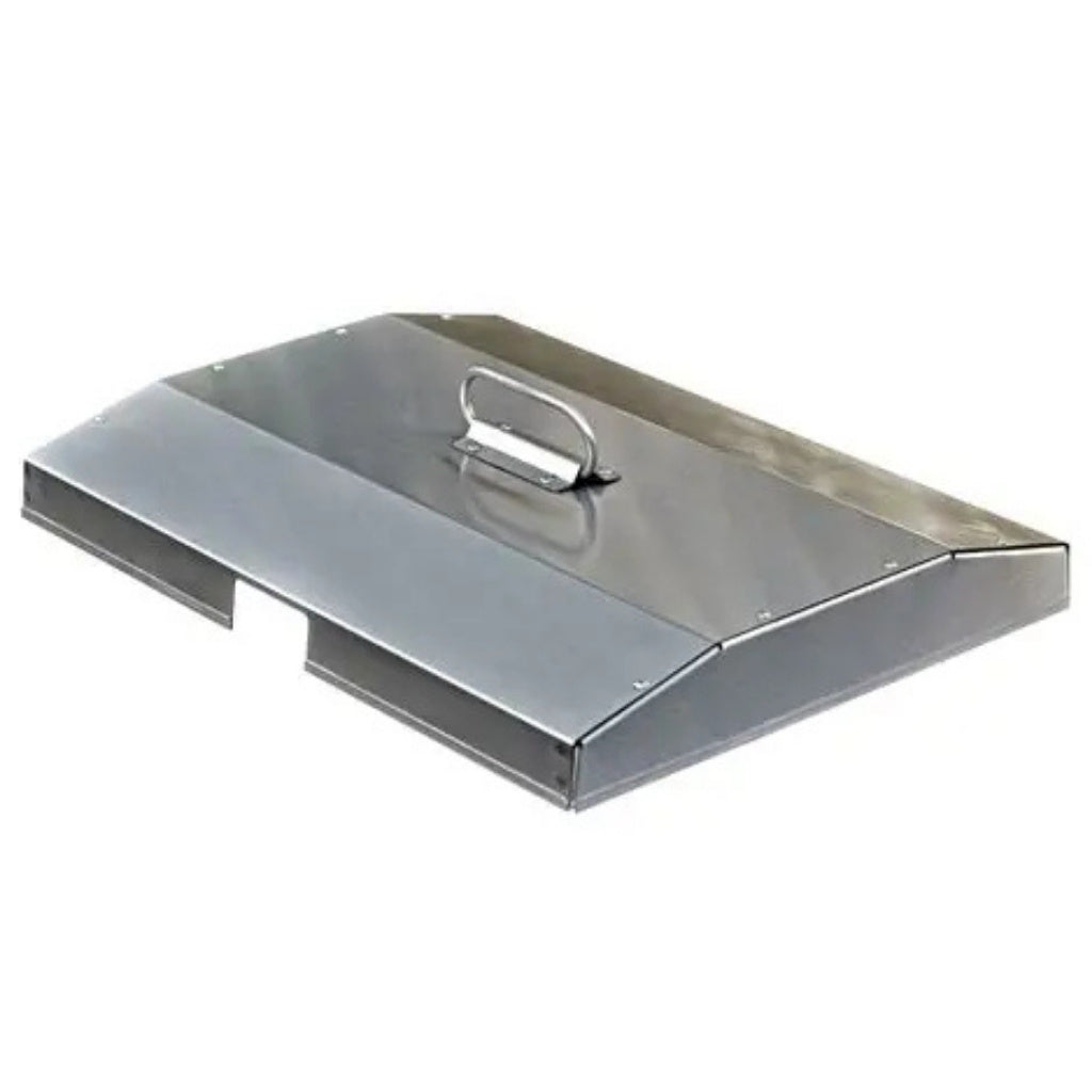 TP Products Heat Trap