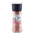 Funky Ouma: Plain Himalayan Salt 250ml