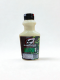 4King Fantasties Jalapeno Mayo – 500ml