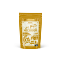 Freddy Hirsch Kolskoot Spice Dry Pack 200g – Fire Up Bold Braai Flavour 🔥
