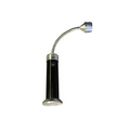 Magnetic Braai/BBQ Led light