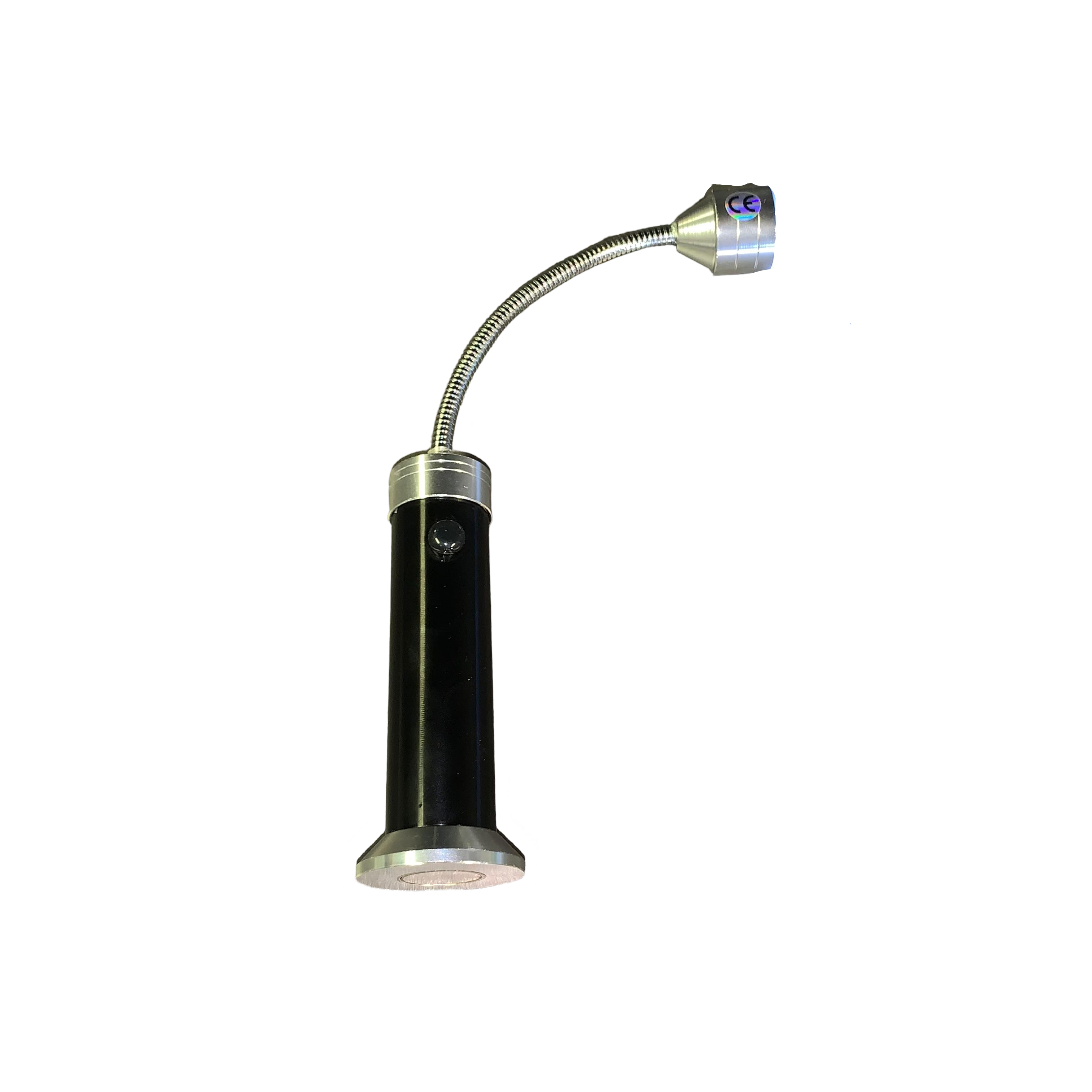 Magnetic Braai/BBQ Led light